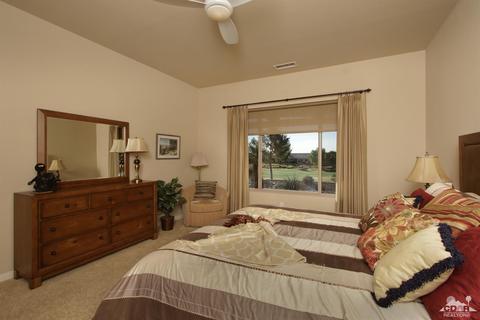 81663 Camino Vallecita, Indio, CA 92203 photo 13