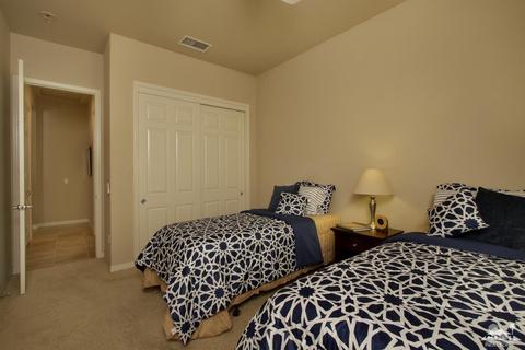 81663 Camino Vallecita, Indio, CA 92203 photo 17