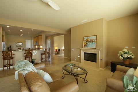81663 Camino Vallecita, Indio, CA 92203 photo 5