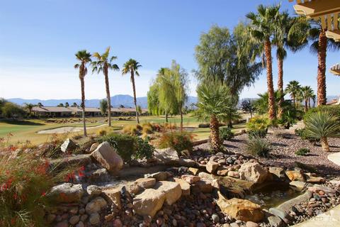 81663 Camino Vallecita, Indio, CA 92203 photo 34