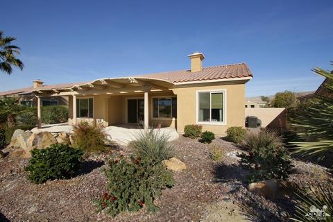 81663 Camino Vallecita, Indio, CA 92203 photo 30