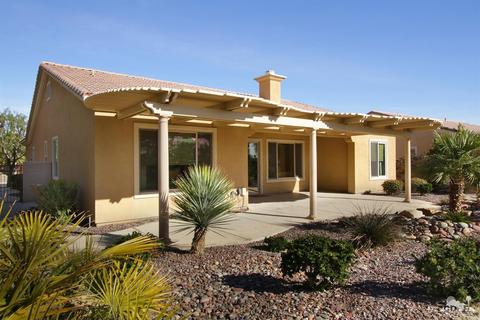 81663 Camino Vallecita, Indio, CA 92203 photo 28