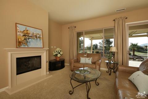 81663 Camino Vallecita, Indio, CA 92203 photo 4