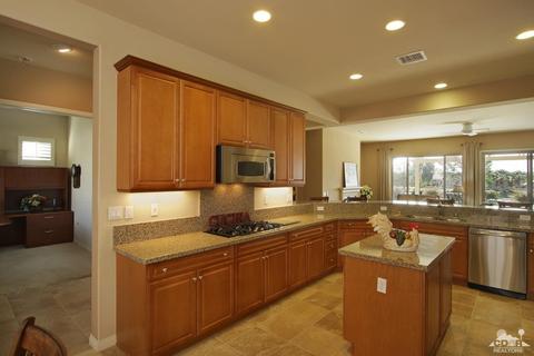 81663 Camino Vallecita, Indio, CA 92203 photo 9