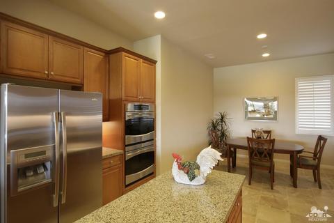 81663 Camino Vallecita, Indio, CA 92203 photo 8