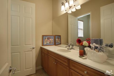 81663 Camino Vallecita, Indio, CA 92203 photo 19