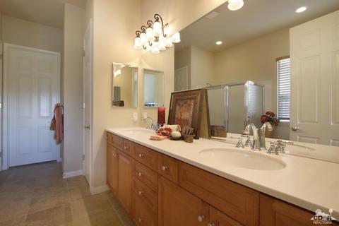 81663 Camino Vallecita, Indio, CA 92203 photo 15