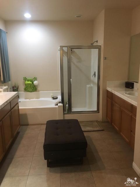 80548 Key Largo Dr, Indio, CA 92201 photo 32