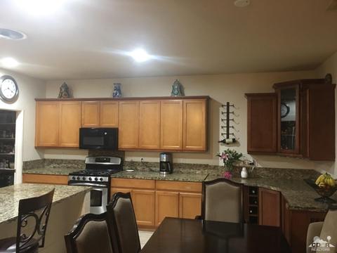80548 Key Largo Dr, Indio, CA 92201 photo 23