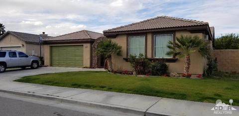 80548 Key Largo Dr, Indio, CA 92201 photo 3