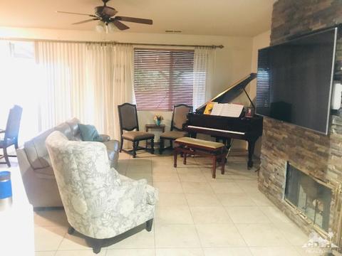 80548 Key Largo Dr, Indio, CA 92201 photo 17