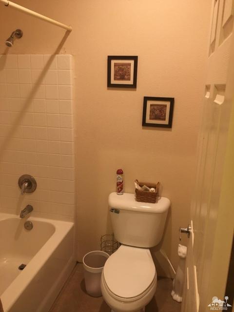80548 Key Largo Dr, Indio, CA 92201 photo 30