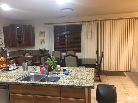 80548 Key Largo Dr, Indio, CA 92201 photo 20