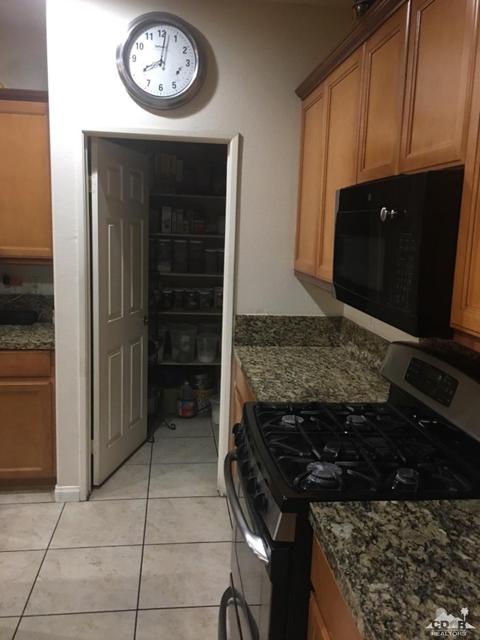 80548 Key Largo Dr, Indio, CA 92201 photo 21