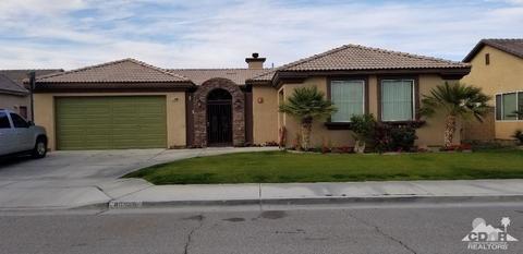 80548 Key Largo Dr, Indio, CA 92201 photo 2
