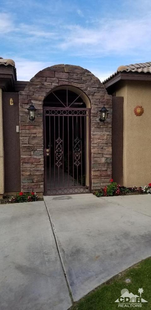 80548 Key Largo Dr, Indio, CA 92201 photo 5