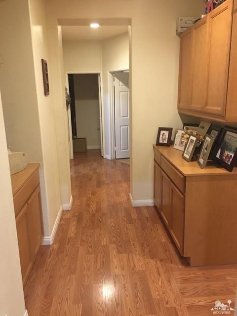 80548 Key Largo Dr, Indio, CA 92201 photo 24