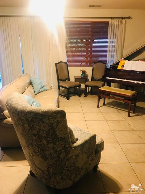 80548 Key Largo Dr, Indio, CA 92201 photo 15
