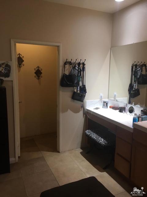 80548 Key Largo Dr, Indio, CA 92201 photo 33