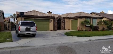 80548 Key Largo Dr, Indio, CA 92201 photo 4
