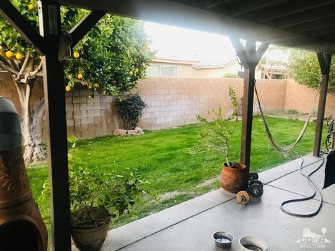80548 Key Largo Dr, Indio, CA 92201 photo 36
