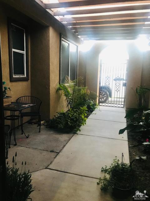 80548 Key Largo Dr, Indio, CA 92201 photo 11