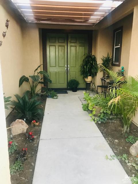 80548 Key Largo Dr, Indio, CA 92201 photo 10