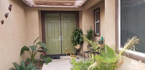 80548 Key Largo Dr, Indio, CA 92201 photo 8