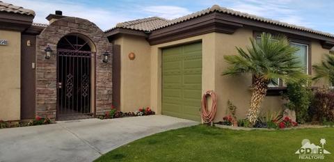 80548 Key Largo Dr, Indio, CA 92201 photo 6