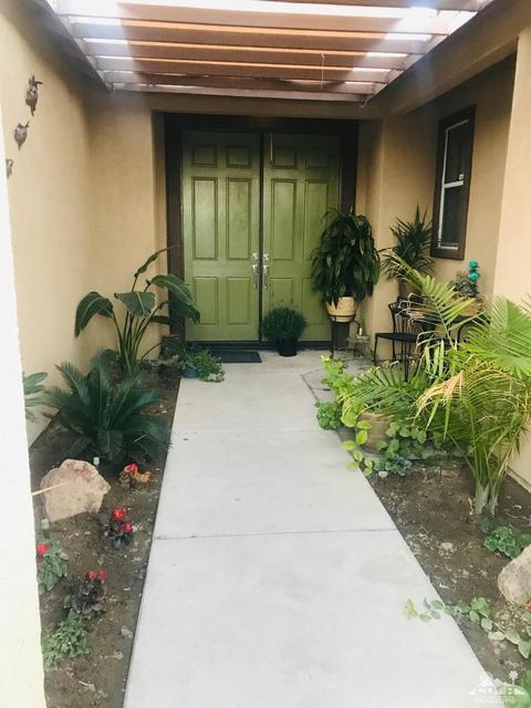 80548 Key Largo Dr, Indio, CA 92201 photo 9