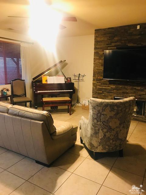 80548 Key Largo Dr, Indio, CA 92201 photo 16
