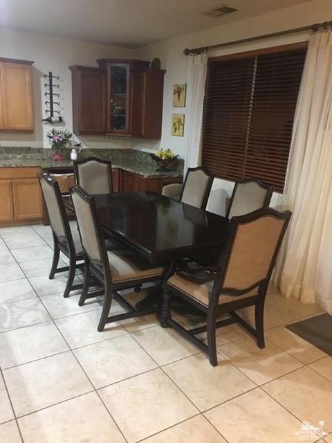 80548 Key Largo Dr, Indio, CA 92201 photo 22