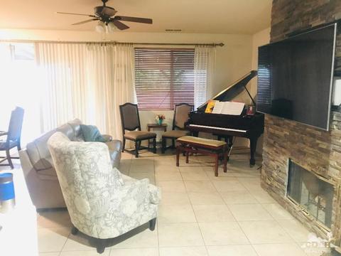80548 Key Largo Dr, Indio, CA 92201 photo 18