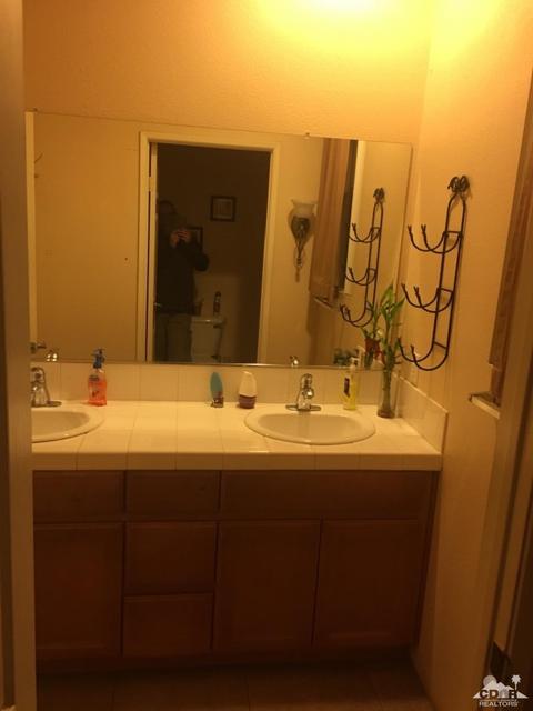 80548 Key Largo Dr, Indio, CA 92201 photo 31