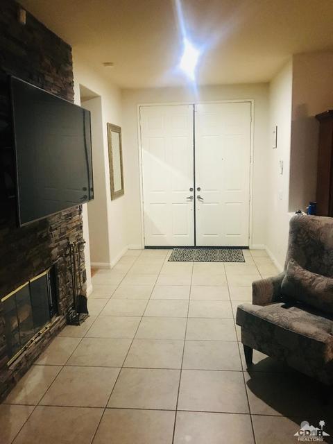 80548 Key Largo Dr, Indio, CA 92201 photo 12