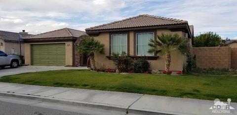 80548 Key Largo Dr, Indio, CA 92201 photo 1