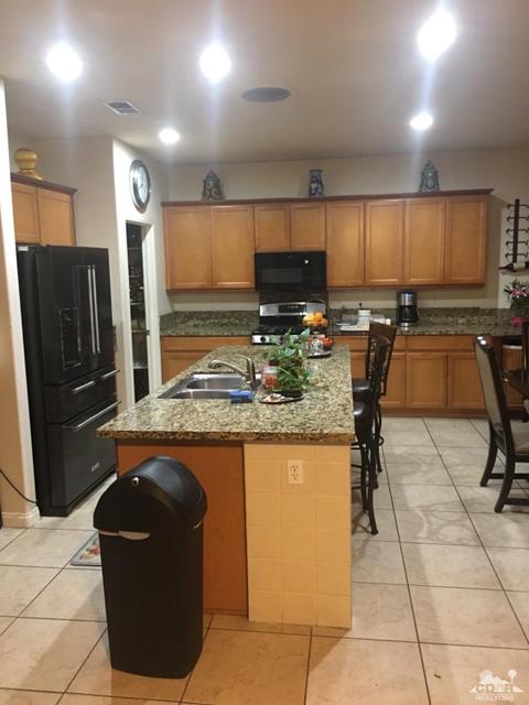 80548 Key Largo Dr, Indio, CA 92201 photo 19