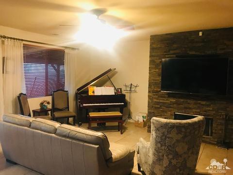 80548 Key Largo Dr, Indio, CA 92201 photo 14