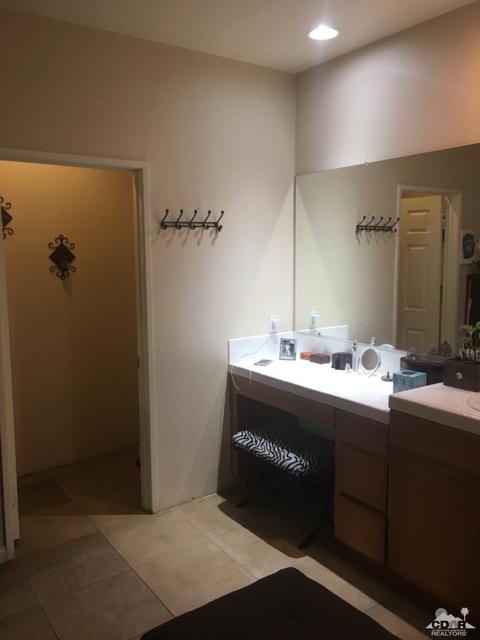 80548 Key Largo Dr, Indio, CA 92201 photo 34