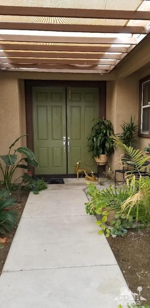 80548 Key Largo Dr, Indio, CA 92201 photo 7