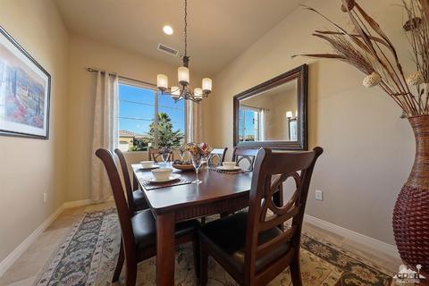81719 Avenida Parito, Indio, CA 92203 photo 3
