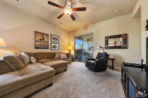 81719 Avenida Parito, Indio, CA 92203 photo 5
