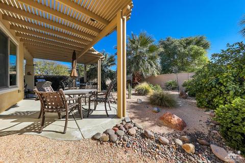 81719 Avenida Parito, Indio, CA 92203 photo 16