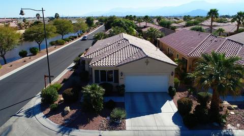 81719 Avenida Parito, Indio, CA 92203 photo 19