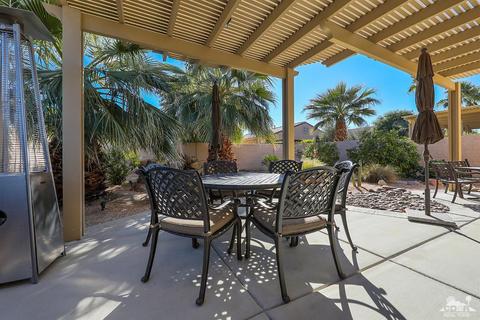 81719 Avenida Parito, Indio, CA 92203 photo 15