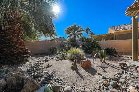 81719 Avenida Parito, Indio, CA 92203 photo 18