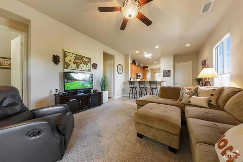 81719 Avenida Parito, Indio, CA 92203 photo 6