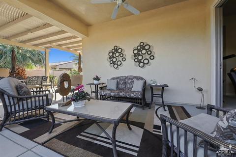 81719 Avenida Parito, Indio, CA 92203 photo 14