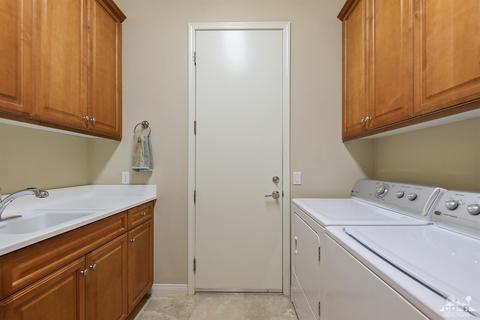 81719 Avenida Parito, Indio, CA 92203 photo 13