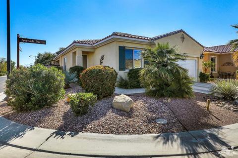 81719 Avenida Parito, Indio, CA 92203 photo 1